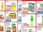 Katalog-Promo-JSM-Indomaret-67-Januari-2024-Minyak-Goreng-Sania-2L-Rp-28500-Popok-Rp-47900.jpg