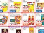 Katalog-Promo-JSM-Indomaret-8-10-Desember-2023-Minyak-Goreng-Filma-2L-Rp33900-Pakai-BNI-Rp28900.jpg