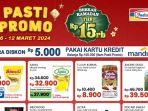 Katalog-Promo-JSM-Indomaret-8-10-Maret-2024-Minyak-Goreng-2L-Rp32900-Pakai-Permata-Cuma-Rp27900.jpg
