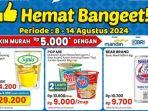 Katalog-Promo-JSM-Indomaret-9-11-Agustus-2024-Minyak-Goreng-2L-Rp32200-Bayar-Pakai-Kartu-Rp29200.jpg