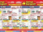 Katalog-Promo-JSM-Indomaret-91011-Agustus-2024-Daia-850gr-Rp-10900-Minyak-Goreng-2L-Rp29200.jpg