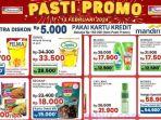 Katalog-Promo-JSM-Indomaret-91011-Februari-2024-Popok-Rp54900-Minyak-Goreng-2L-Rp28500.jpg