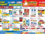 Katalog-Promo-JSM-Indomaret-Hari-Ini-Jumat-12-Juli-2024-Minyak-Goreng-2L-Rp29500-Soklin-Rp9500.jpg