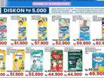 Katalog-Promo-JSM-Indomaret-Jumat-11-Oktober-2024-Promo-Popok-Bayi-Mulai-dari-Rp-44900-Saja.jpg