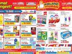 Katalog-Promo-JSM-Indomaret-Jumat-15-September-2024-Minyak-Goreng-Tropical-2L-Cuma-Rp29900.jpg