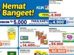 Katalog-Promo-JSM-Indomaret-Jumat-28-Juni-2024-Minyak-Goreng-2L-Rp28100-Popok-Rp50900.jpg