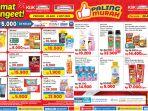 Katalog-Promo-JSM-Indomaret-Jumat-30-Agustus-2024-Minyak-Goreng-Filma-2L-Cuma-Rp-29500-Saja.jpg