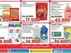 Katalog-Promo-JSM-Indomaret-Minggu-1-September-2024-Popok-Mamy-Poko-Rp-99000-Dapat-2-Pack.jpg