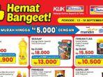 Katalog-Promo-JSM-Indomaret-Minggu-15-September-2024-Minyak-Goreng-Rp29900-Kecap-Sedap-Rp-13000.jpg