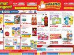 Katalog-Promo-JSM-Indomaret-Minggu-18-Agustus-2024-Minyak-Goreng-2L-Rp29100-Kecap-Sedaap-Rp12900.jpg