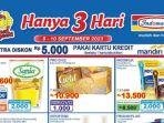 Katalog-Promo-JSM-Indomaret-Periode-September-2023-3.jpg