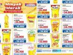 Katalog-Promo-JSM-Indomaret-Sabtu-12-Oktober-2024-Diskon-Minyak-Goreng-Murah-2L-Mulai-dari-Rp28500.jpg
