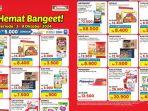 Katalog-Promo-JSM-Indomaret-Sabtu-5-Oktober-2024-Mie-Sedaap-5-Pack-Rp8400-Larutan-Penyegar-Rp-900.jpg