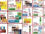 Katalog-Promo-JSM-Indomaret-Sampai-23-April-2024-Minyak-Goreng-2L-Rp29700-Popok-Rp43900.jpg
