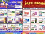 Katalog-Promo-JSM-Indomaret-Sampai-5-April-2024.jpg