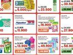 Katalog-Promo-JSM-Indomaret-Spesial-Ramadhan-Jumat-22-Maret-2024-Popok-Rp44900-Sunlight-Rp7900.jpg