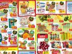 Katalog-Promo-JSM-Superindo-1-3-Desember-2023-Minyak-Goreng-2L-Rp-30900-Sunlight-Jumbo-Rp-9900.jpg