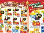 Katalog-Promo-JSM-Superindo-123-Maret-2024-Promo-Sirup-Spesial-Ramadhan-Mulai-drai-Rp9900-Saja.jpg