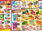 Katalog-Promo-JSM-Superindo-151617-Desember-2023-Soklin-Rp16900-Popok-Sweety-Rp48900.jpg