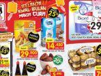 Katalog-Promo-JSM-Superindo-2-4-Februari-2024-Minyak-Goreng-2L-Rp29900-Popok-Bayi-Rp44490.jpg