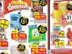 Katalog-Promo-JSM-Superindo-21-23-Juni-2024-Minyak-Goreng-2L-Rp-31900-Rinso-12Kg-Cuma-Rp-29900.jpg