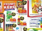 Katalog-Promo-JSM-Superindo-222324-September-2023-Minyak-Goreng-2L-Rp-29900-Popok-Rp-48000.jpg