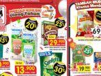 Katalog-Promo-JSM-Superindo-23-24-25-Agustus-2024-Beras-5Kg-Rp-69900-Susu-Indomilk-Rp13900.jpg