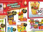 Katalog-Promo-JSM-Superindo-23-25-Februari-2024-Minyak-Goreng-2L-Rp28900-Sirup-Marjan-Rp10900.jpg