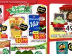 Katalog-Promo-JSM-Superindo-26-28-Januari-2024-Sunlight-Rp-Rp23900-Soklin-Cair-Cuma-Rp13900.jpg