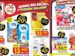 Katalog-Promo-JSM-Superindo-27-29-September-2024-Jazz1-15Kg-Rp24900Minyak-Goreng-2L-Rp32700.jpg