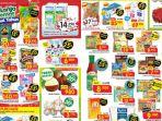 Katalog-Promo-JSM-Superindo-5-7-Januari-2024-Minyak-Goreng-2L-Rp-29900-Soklin-Rp-18500.jpg
