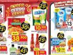 Katalog-Promo-JSM-Superindo-6-8-September-2024-Fiesta-Nugget-Bubble-Rp38900-Mama-Lemon-Rp-10900.jpg