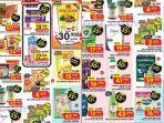 Katalog-Promo-JSM-Superindo-9-11-Februari-2024-Popok-Bby-Happy-Rp46900-Minyak-Goreng-2L-Rp30900.jpg