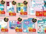 Katalog-Promo-JSM-Superindo-91011-Agustus-2024-Diskon-Popok-Bayi-Mulai-dari-Rp46000-Saja.jpg