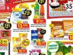 Katalog-Promo-JSM-Superindo-Jumat-1-Maret-2024-Minyak-Goreng-1L-Rp-15450-Sirup-Freiss-Rp9900.jpg