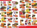 Katalog-Promo-JSM-Superindo-Periode-Juni-2023S.jpg