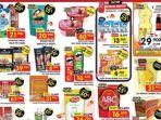 Katalog-Promo-JSM-Superindo-Sabtu-7-September-2024-Minyak-Goreng-Tropical-Botol-2L-Rp-29900.jpg