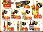 Katalog-Promo-JSM-Superindo-Sambut-Ramadhan-8-10-Maret-2024-Promo-Sirup-Murah-Mulai-dari-Rp10900.jpg