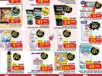 Katalog-Promo-Superindo-Periode-11-13-Agustus-2023.jpg