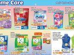 Katalog-promo-Indomaret-10-16-Mei-2023.jpg
