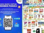 Katalog-promo-Indomaret-Super-Hemat.jpg