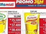 Katalog-promo-JSM-Alfamidi.jpg