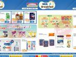 Katalog-sJSM-Indomaret-Periode-26-27-28-Mei-2023-hingga-Juni.jpg