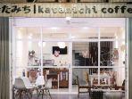 Katamichi-Coffee-Malang.jpg