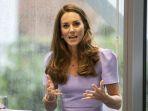 Kate-Middleton-212123.jpg