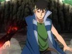 Kawaki-dalam-Anime-Boruto.jpg