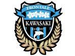 Kawasaki-Frontale-111.jpg