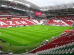 Kazan Arena