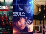 Kdrama-Kejahatan-Terbaik-untuk-Ditonton-Di-Netflix.jpg