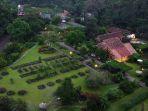 Kebun-Mawar-Situhapa-Garut.jpg
